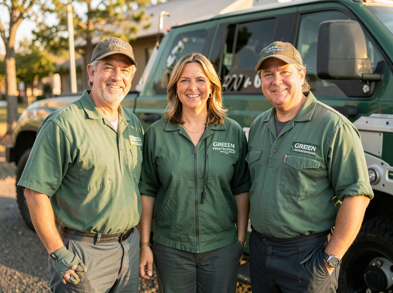 Water Damage Restoration company in Commodore, PA